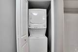 1317 27 Street - Photo 22