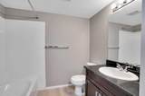 1317 27 Street - Photo 23