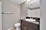 1317 27 Street - Photo 24