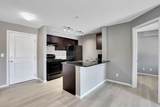 1317 27 Street - Photo 25