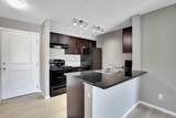1317 27 Street - Photo 26