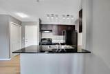 1317 27 Street - Photo 27
