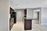 1317 27 Street - Photo 28