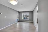 1317 27 Street - Photo 29