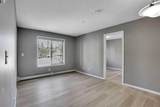 1317 27 Street - Photo 30