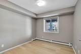1317 27 Street - Photo 31