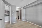 1317 27 Street - Photo 32