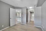 1317 27 Street - Photo 33