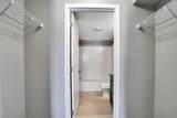 1317 27 Street - Photo 34