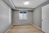 1317 27 Street - Photo 35