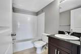 1317 27 Street - Photo 36