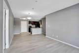 1317 27 Street - Photo 37