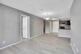1317 27 Street - Photo 38
