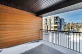 1317 27 Street - Photo 39