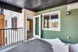 1317 27 Street - Photo 40