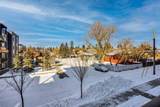 1317 27 Street - Photo 41