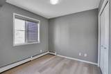 1317 27 Street - Photo 42