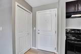 1317 27 Street - Photo 5