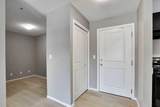 1317 27 Street - Photo 6