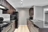 1317 27 Street - Photo 7