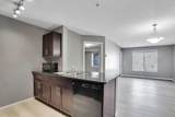 1317 27 Street - Photo 8