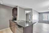 1317 27 Street - Photo 9