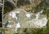 50010 733A Township - Photo 2