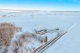 50010 733A Township - Photo 32