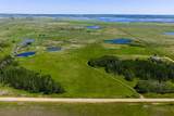 Kleskun Springs 5001 733A Township - Photo 1