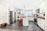 3304 46 Street - Photo 2