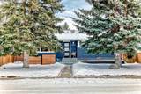 3304 46 Street - Photo 3