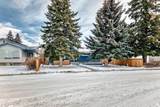 3304 46 Street - Photo 4