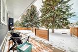 3304 46 Street - Photo 5