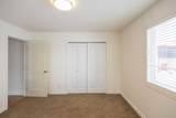 234 Stony Mountain Road - Photo 10