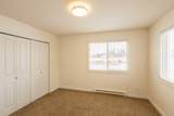 234 Stony Mountain Road - Photo 11
