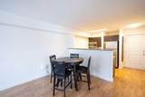 234 Stony Mountain Road - Photo 12