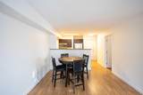 234 Stony Mountain Road - Photo 13