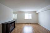 234 Stony Mountain Road - Photo 15