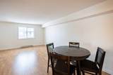 234 Stony Mountain Road - Photo 17