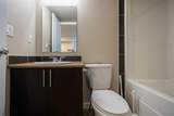 234 Stony Mountain Road - Photo 7