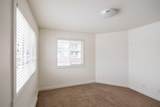234 Stony Mountain Road - Photo 8