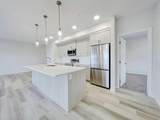 220 Seton Grove - Photo 1