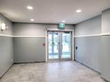 220 Seton Grove - Photo 3