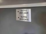 220 Seton Grove - Photo 5