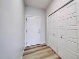 220 Seton Grove - Photo 7