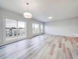 220 Seton Grove - Photo 8