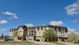 4425 Heritage Way - Photo 1