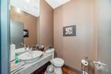 206 Tuscany Ravine Close - Photo 19