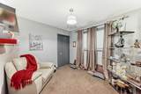 206 Tuscany Ravine Close - Photo 27