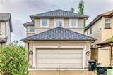 206 Tuscany Ravine Close - Photo 3